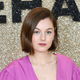 High society to drop their monocles over new <i>Lady Chatterley's Lover </i>adaptation with Emma Corrin